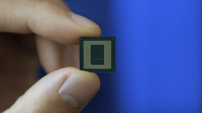 Qualcomm Snapdragon processor guide – Android Authority
