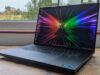 The Razer Blade 16 is a Black Friday must-have with an unbelievable £750 discount
