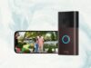 It has never been cheaper to invest in a Ring Video Doorbell