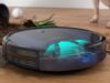 Eufy's Robot Vacuum deal will save you from cleaning this Black Friday