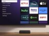 The Roku Streambar’s Black Friday saving is giving excellence