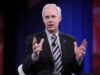 Sen. Ron Johnson Says Top CDC Covid Vaccine Safety Official May Have Deleted or Destroyed Key Records, Calls For Investigation | The Gateway Pundit