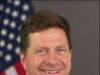 Political Earthquake: Trump Nominates Former SEC Chairman Jay Clayton to be US Attorney for the SDNY | The Gateway Pundit