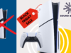 Sound and Vision: Buy a PS5, not a PS5 Pro, this Black Friday
