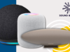 Sound & Vision: Whatever happened to the smart speaker?