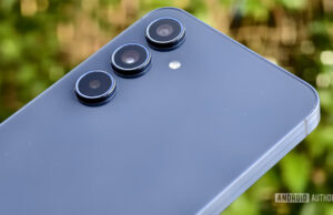 When will the Pixel 8a rival launch?