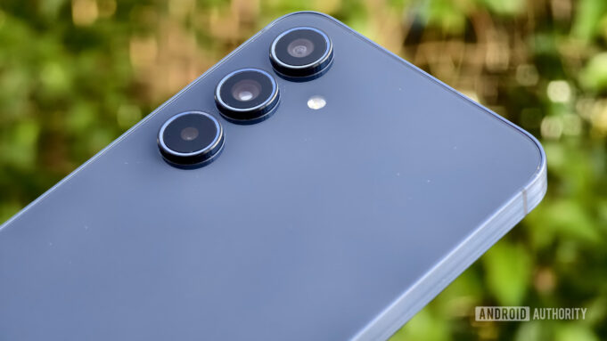 When will the Pixel 8a rival launch?