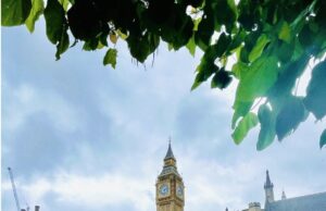 How to Spend Two Days in London: A Local’s Guide