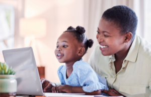 Does your antivirus provider offer this?