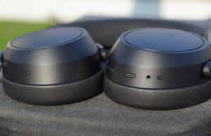 John Lewis’ Sennheiser headphones deal is one of the biggest early Black Friday bargains