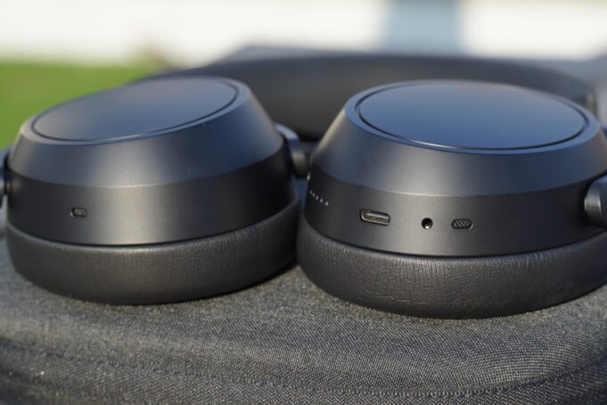 John Lewis’ Sennheiser headphones deal is one of the biggest early Black Friday bargains