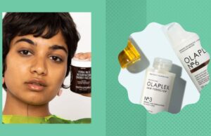 Sephora Savings Event 2024: 17 Deals W+G Editors Are Shopping