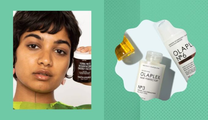 Sephora Savings Event 2024: 17 Deals W+G Editors Are Shopping