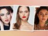 8 Simple Makeup Looks for an Everyday Glow