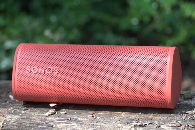 Sonos Roam 2 falls to an incredibly low price