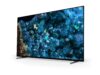 If you're buying an OLED on Black Friday, I'd recommend this Sony TV