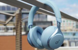 Need inflation busting headphones? This Soundcore Black Friday deal gets you top shelf value