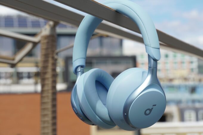 Need inflation busting headphones? This Soundcore Black Friday deal gets you top shelf value