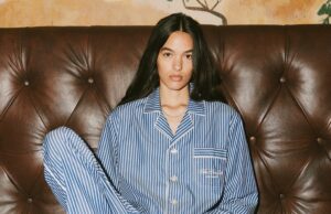 Sporty & Rich x The Carlyle Unite for Loungeworthy Collab