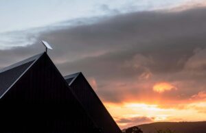 Currys has a secret Starlink deal that's easy to miss