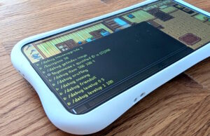 Stardew Valley cheats: Best codes to get ahead