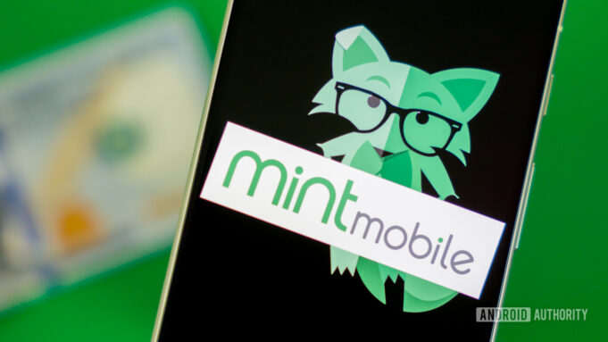Switching from Mint Mobile and need your account number? Here’s how to get it