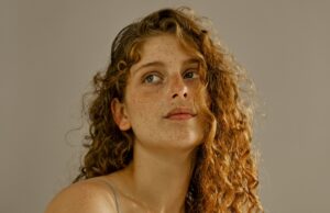 What Is Collagen Banking? What to Know For Hydrated Skin