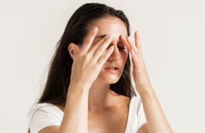 Benefits, Uses, Risks According to Experts