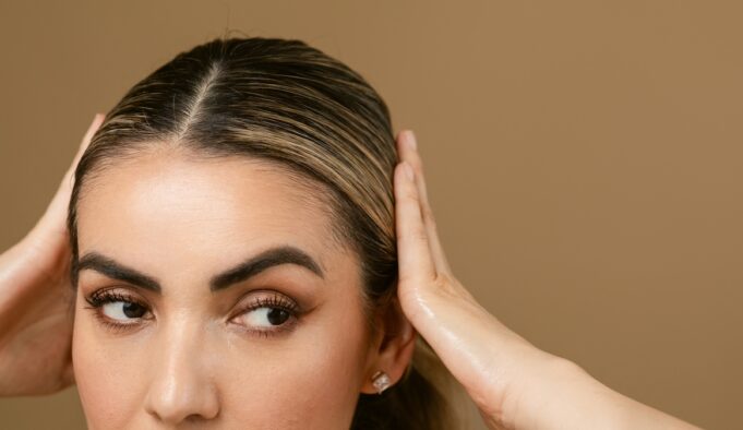 12 Best Brown Eyeliners for All Skin Tones and Budgets