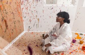 Benefits and Where to Try