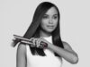 This Black Friday Dyson hair straightener deal will make someone’s year
