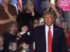 Trump Bombs In Pennsylvania As Reading Rally Is Half Full