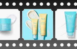 Tula Black Friday Sale: Save 30% on Editor-Approved Skincare