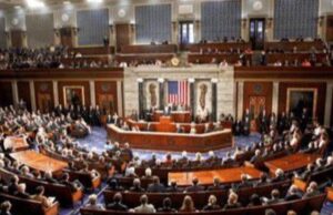 Republicans Take Senate Majority — Ending Brutal Four Years as the Minority | The Gateway Pundit