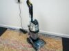 Pet owners need to see this carpet cleaner Black Friday saving