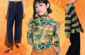 How to Dress for Your Venus Sign—and Shop Your Zodiac Vibes