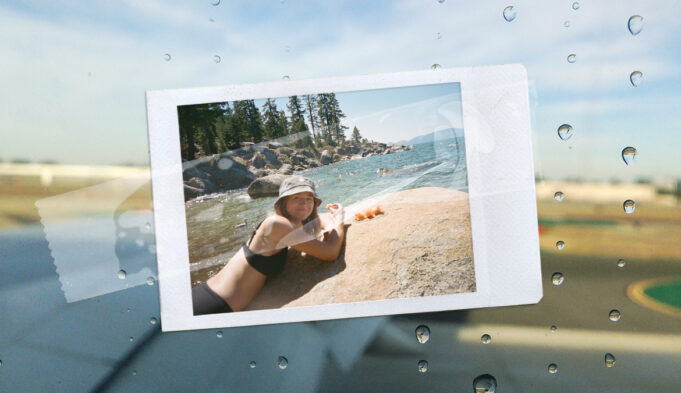 ‘Glowbirding’ Is the New Travel Trend for Escaping the Winter Blues| Well+Good