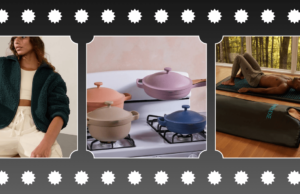 26 Best 2024 Black Friday Deals 2024