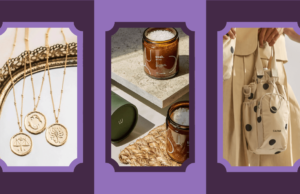 20+ Best Friend Gifts to Make Your BFF Feel Extra Special| Well+Good