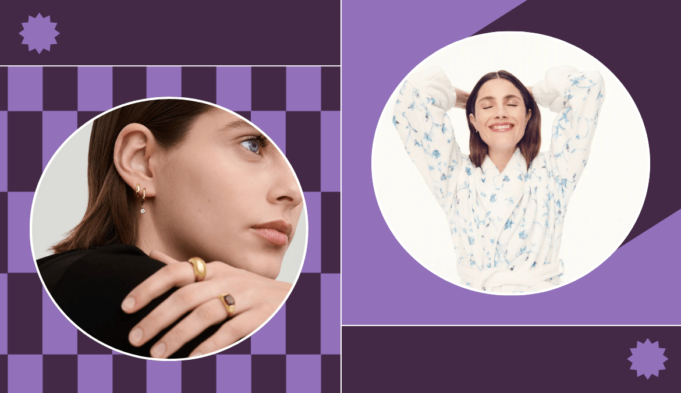 20+ Best Gifts for Your Sister at Every Price Point