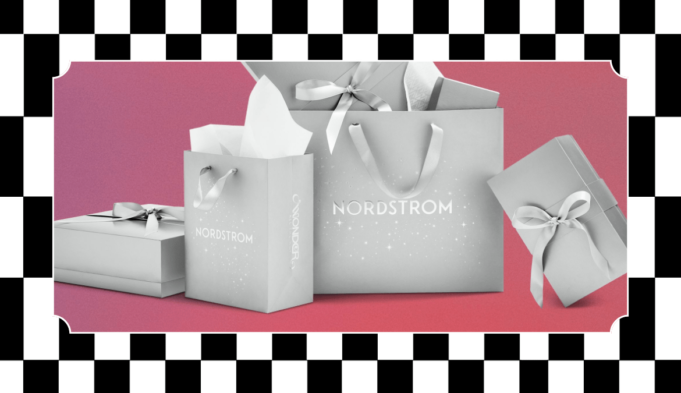 The Best Nordstrom Black Friday Deals to Shop Holiday 2024