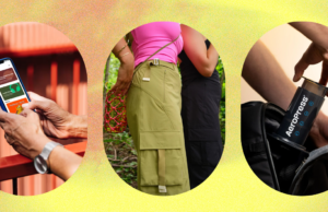 The 12 Best Gifts for Sagittarius, According to Astrologers