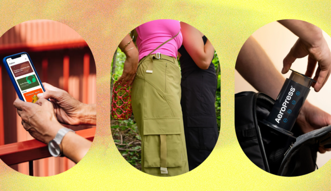 The 12 Best Gifts for Sagittarius, According to Astrologers