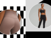 Save Big on Lululemon Leggings This Black Friday