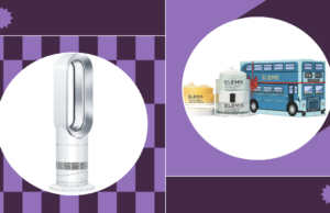 QVC Nonstop Holiday Party Sale 2024: The Best Deals to Shop