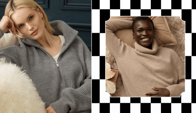 Quince Black Friday Sale 2024: Best Deals to Shop Now