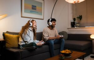 SteelSeries Buyer’s Guide: Choosing the perfect gaming gear