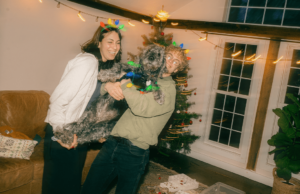 The Best Artificial Trees for a Mess-Free Holiday Season