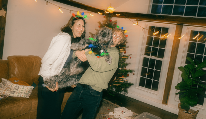 The Best Artificial Trees for a Mess-Free Holiday Season