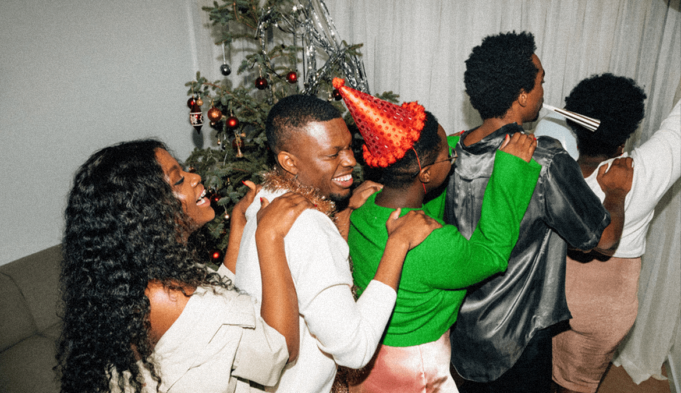 Sonos Speakers from Walmart To Gift Your Entire List This Season